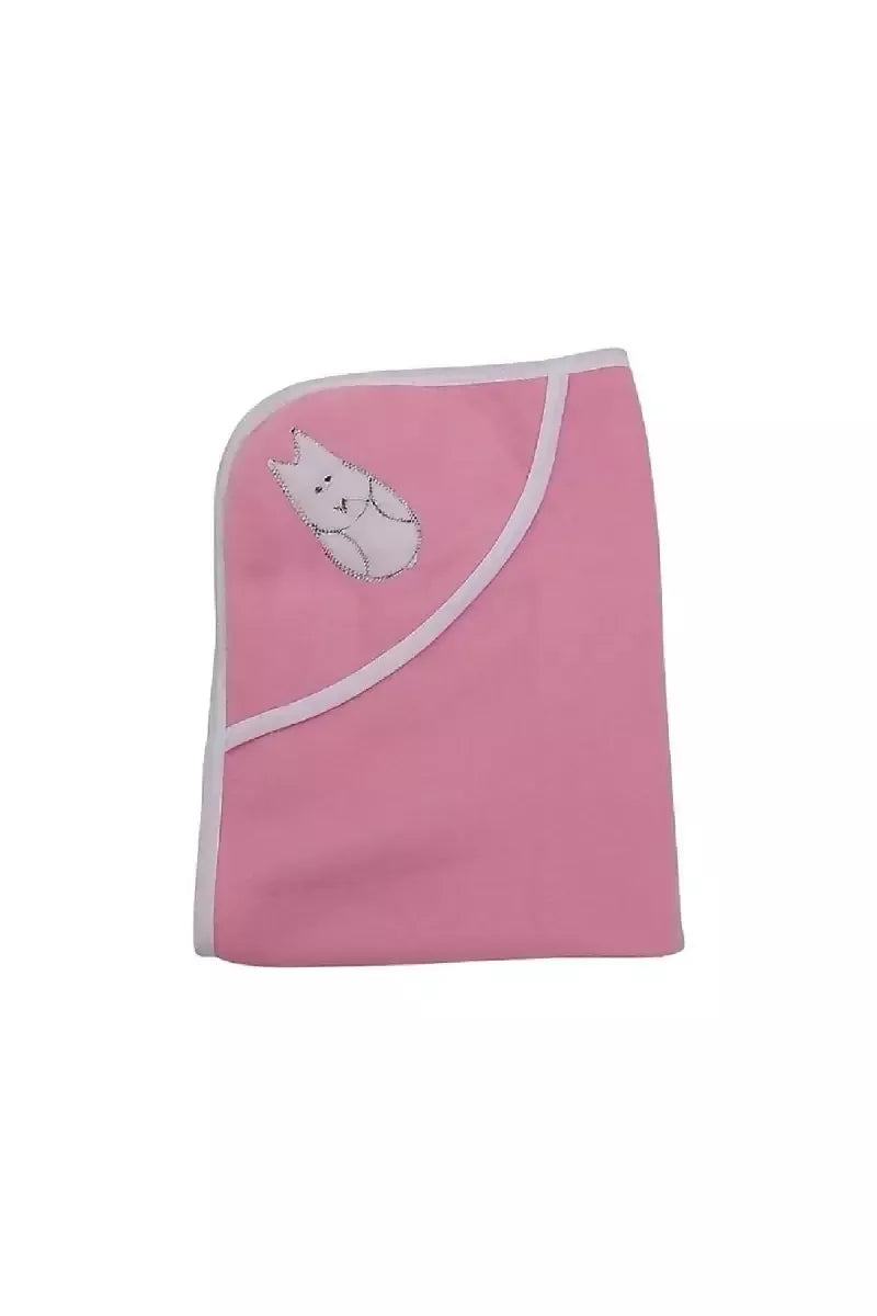 1702125967683__1702125967351__New%20Project%20-%202023-12-09T180534.414