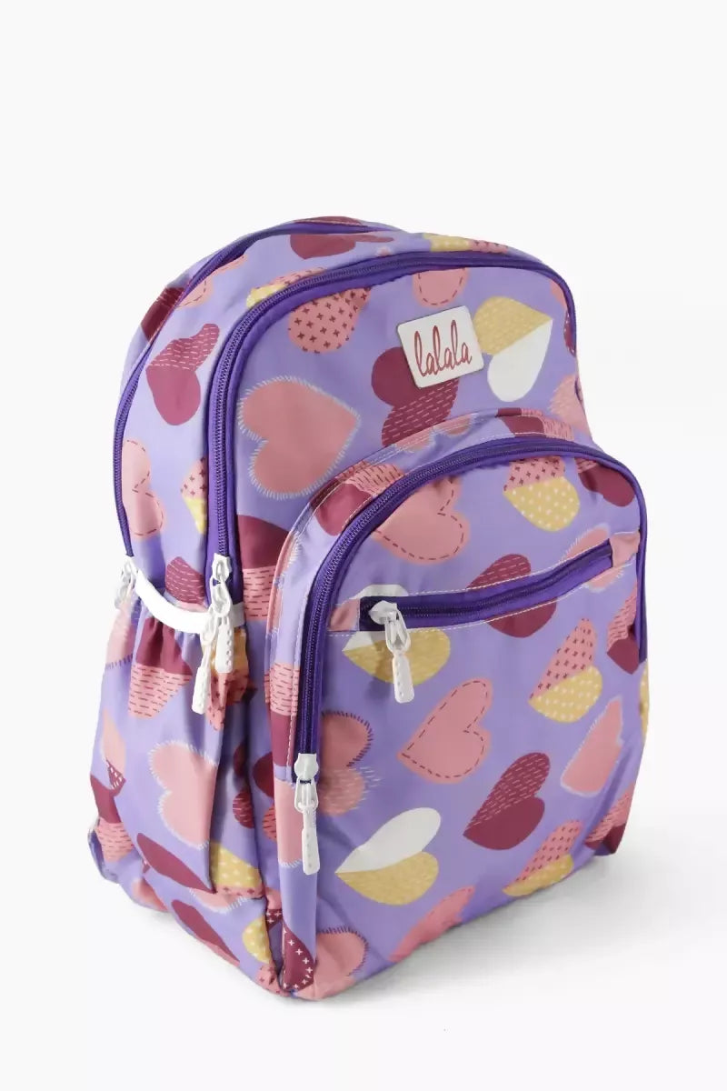 1707211442841__1707211442409___MG_6729