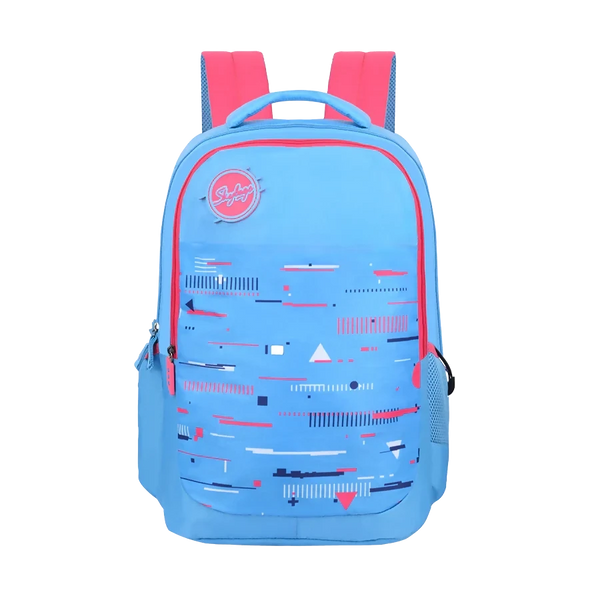 BPSDSC08TEL_1800x1800