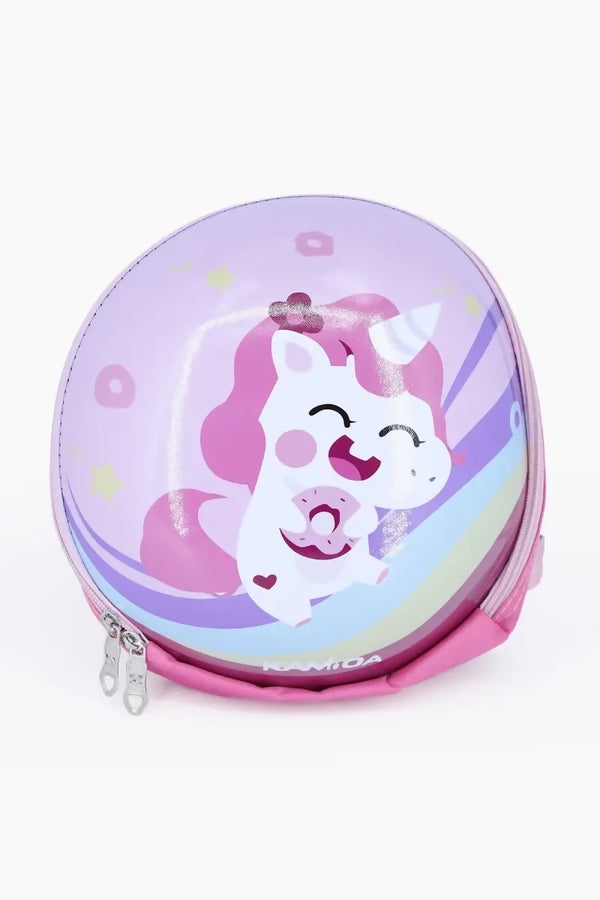 1700644149368__1700644149004___MG_9429