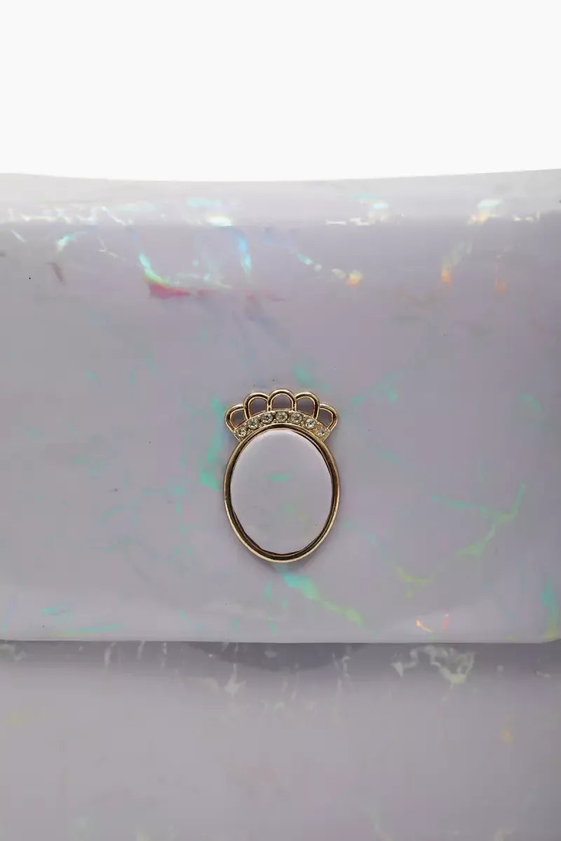 1710767582902__1710767582457__145A4307