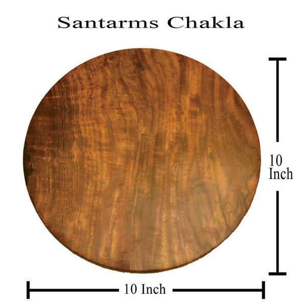 61+uoxMPLZL._SL1000_