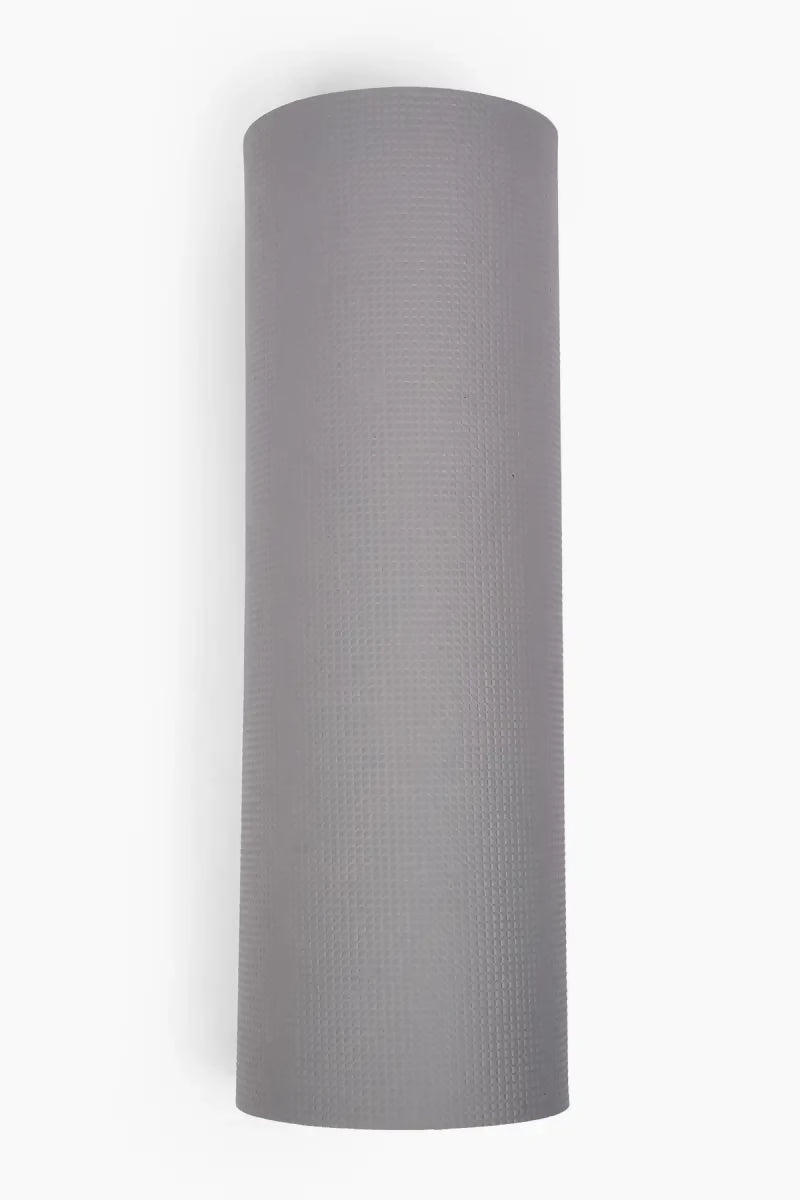 1736486792247__1736486791839__DSC06385