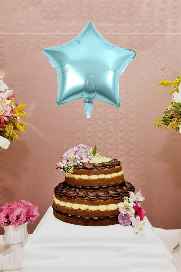 1735385276997__1735385276549__1234