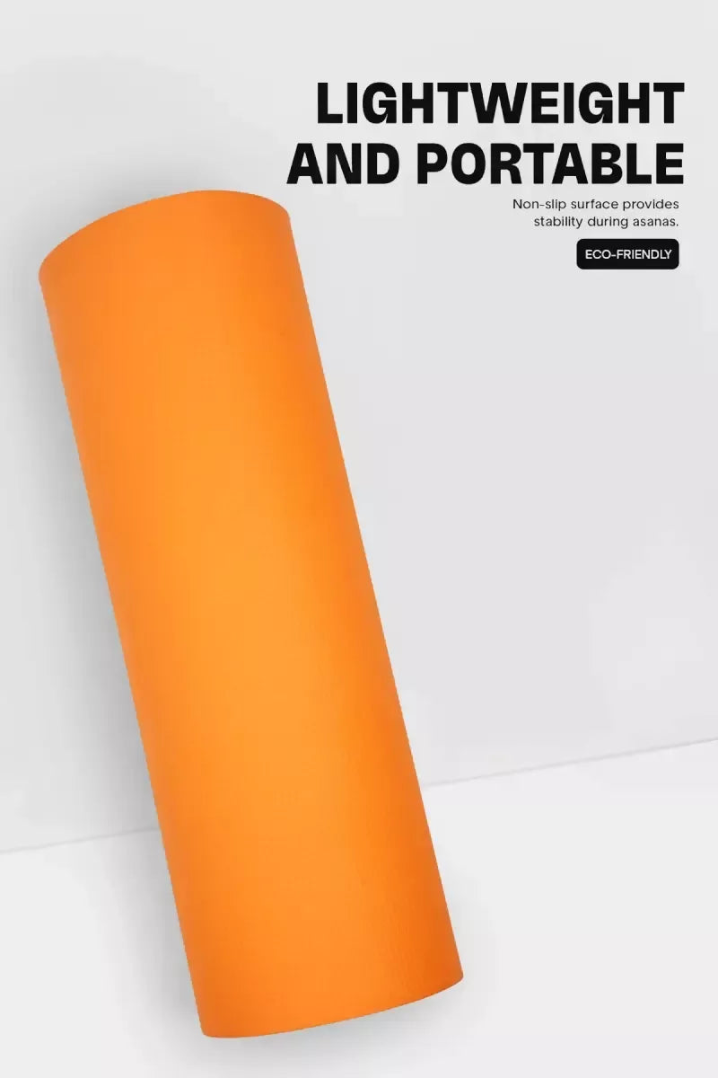 1736485726392__1736485726014__DSC06353L