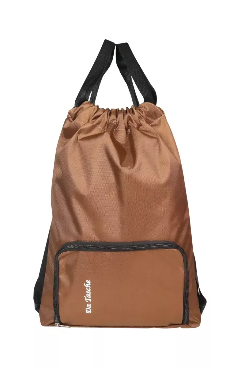 1738134087637__1738134086883__AP0288-BRN%20%281%29