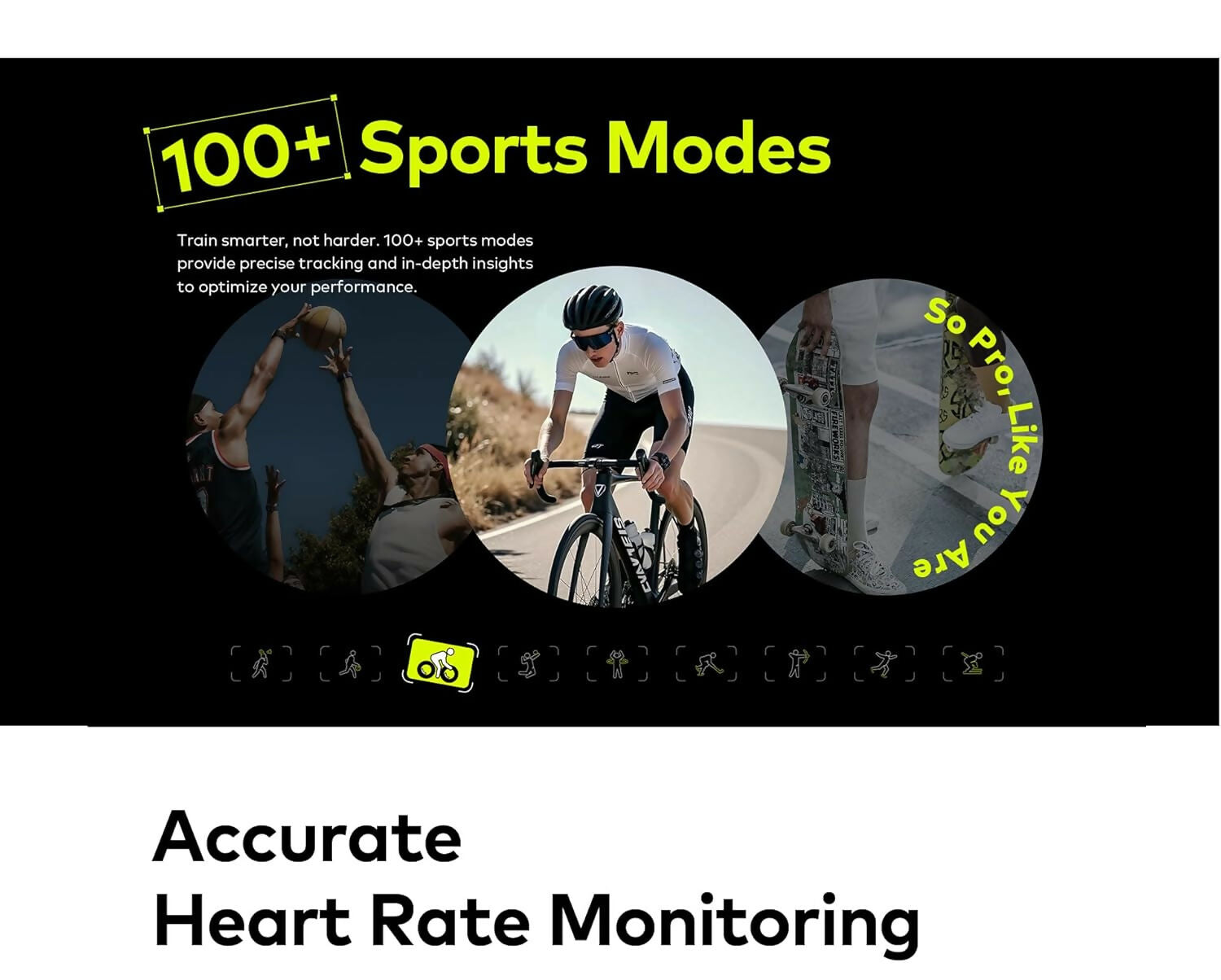 itel Alpha Edge Bluetooth Smartwatch with Square Touch Display LUCKY MOBILES & ELECTRONICS