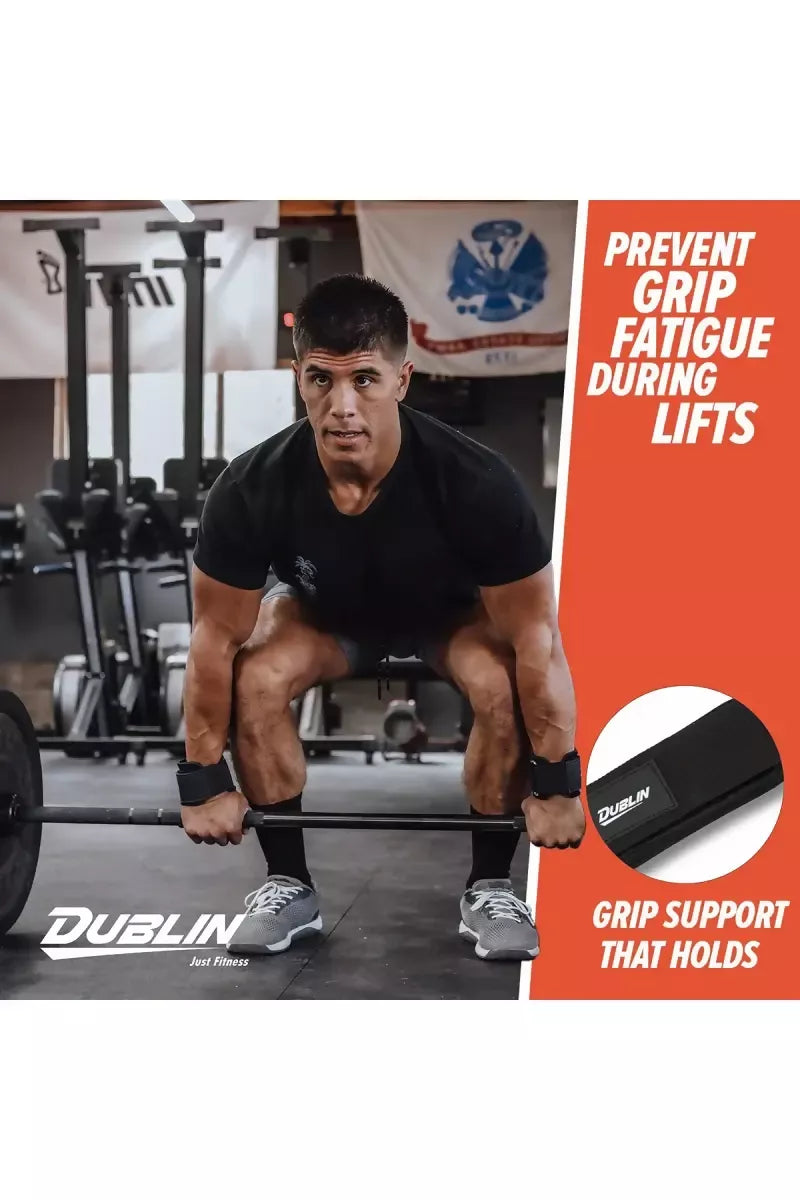 1717493852853__1717493852500__nws2