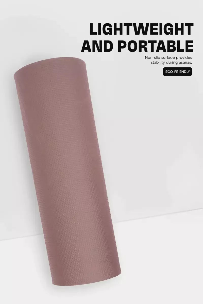 1736486021550__1736486021175__DSC06390L