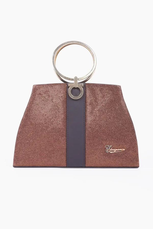 1741093360051__1741093359576__IMG_0662