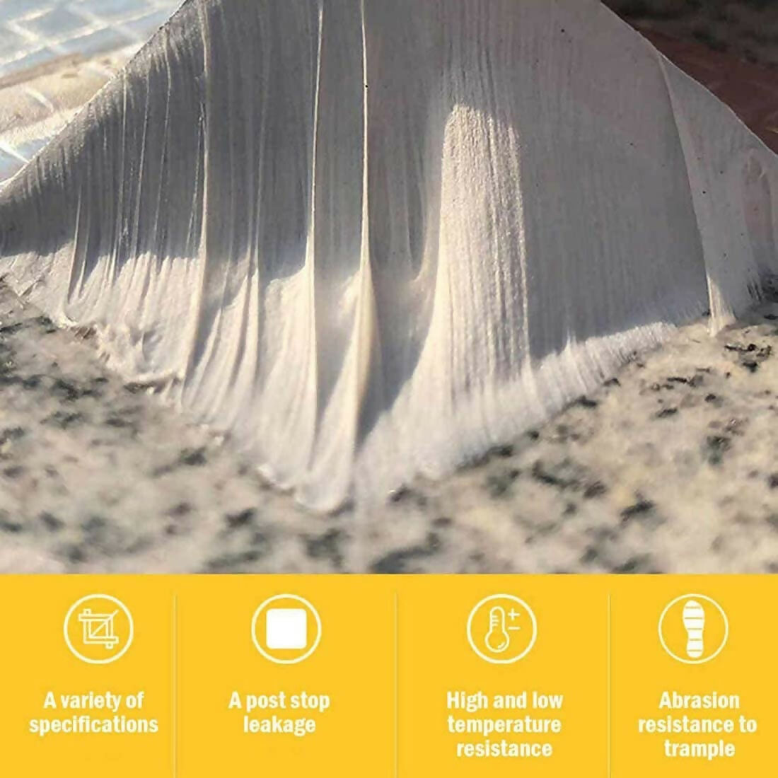 61Vq9fnQZBL._SL1100_