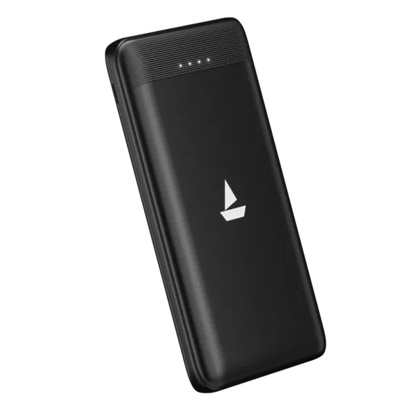 boat ENERGYSHROOM PB300 lite (10000mah) power bank Dreams Gadgets 2