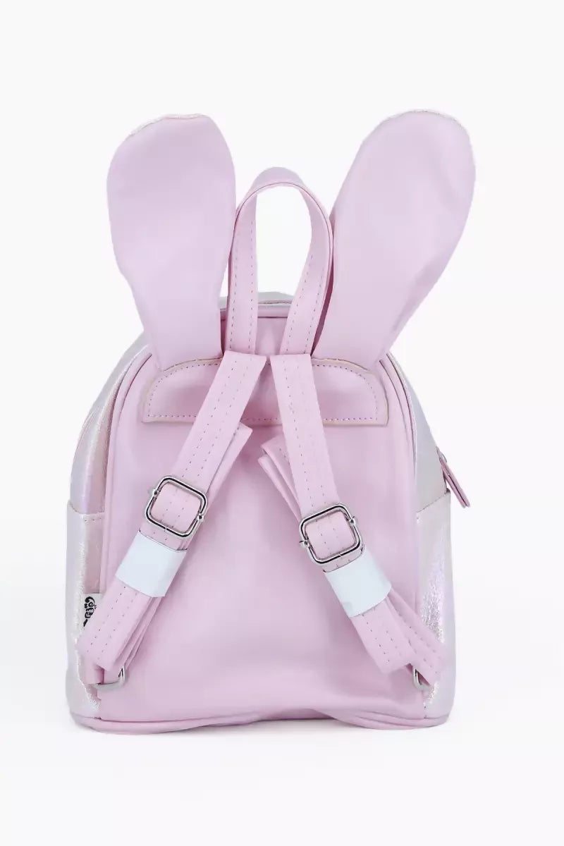 1700642428583__1700642428202___MG_9401