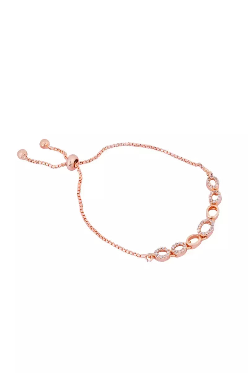 1705669739911__1705669739592__268_2