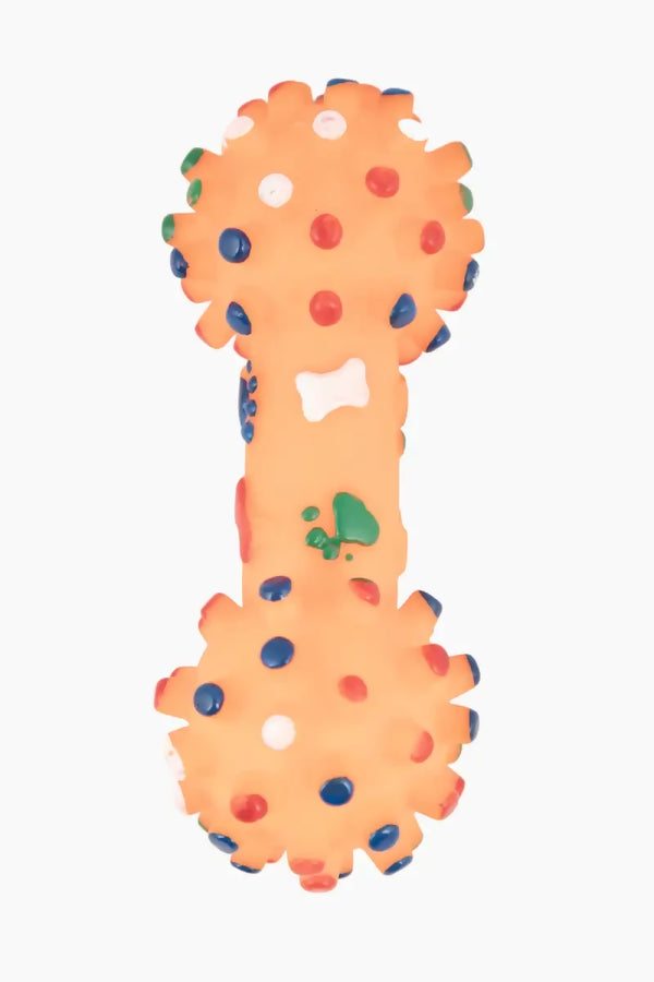 1715836312084__1715836311773__145A5198