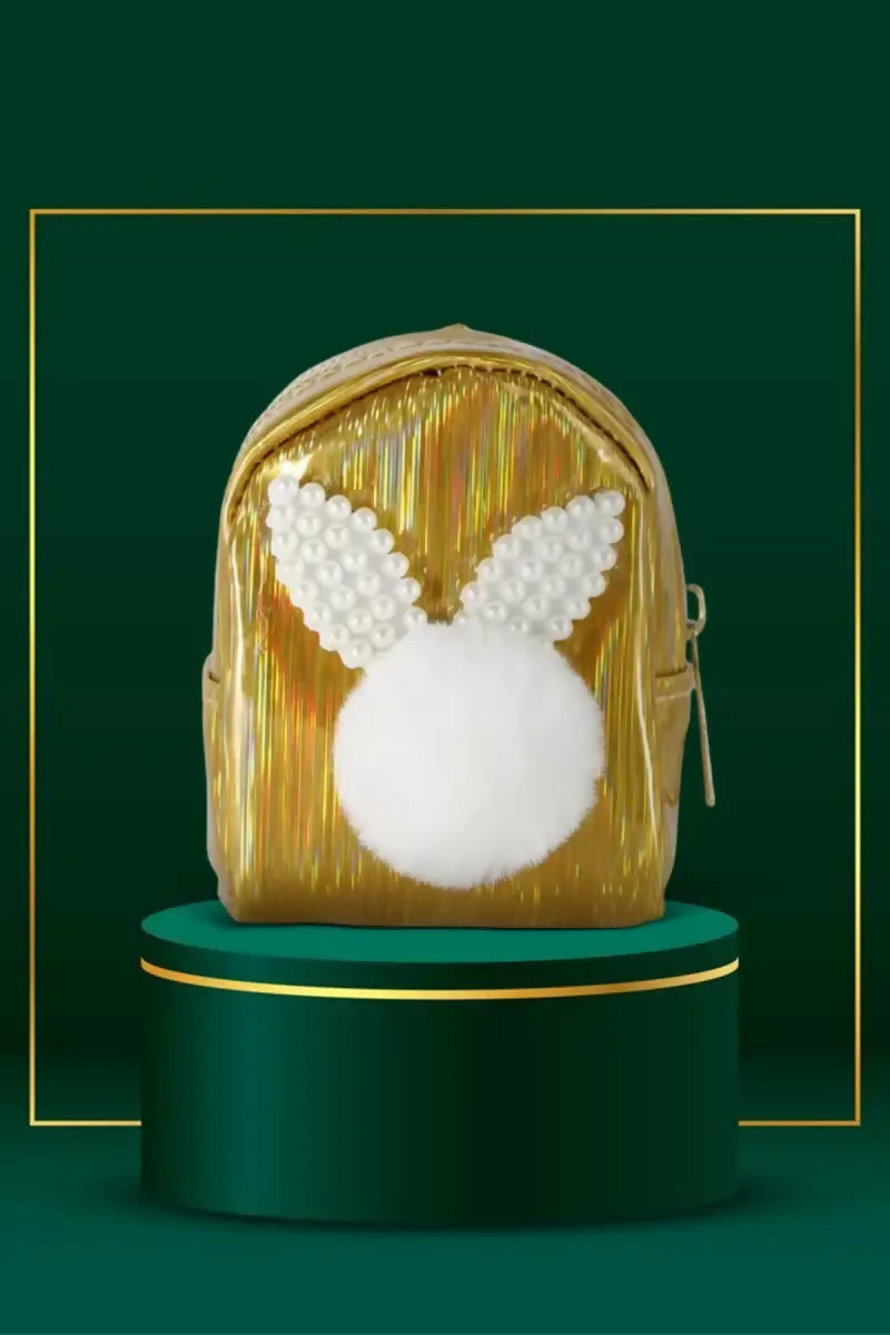 1714988689623__1714988689262__pur012575_Gold%20Shine_11_11zon