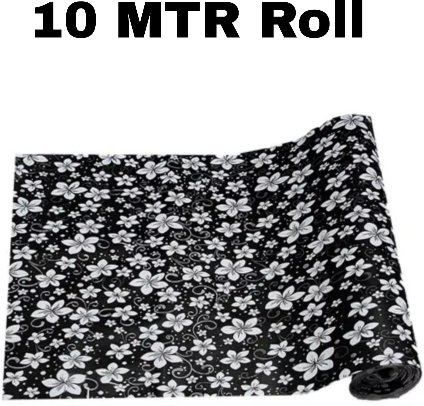 10-1-1-royal-nest-original-imagq3xgrezczuup