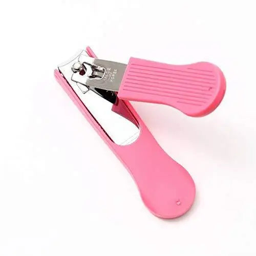 Nail Cutter For Every Age Group HP DD
