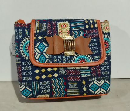 Premium Shoulder Handbag for Women with Adjustable Crossbody (TPT) NATIONALBAGS & BELTS