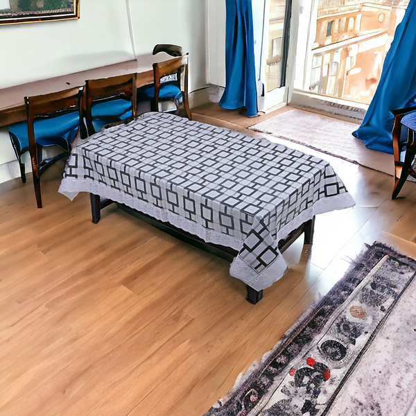 1742401665714-0267f27a43cc4757-436C4C57A859DF3C0BB356C9102FDA10