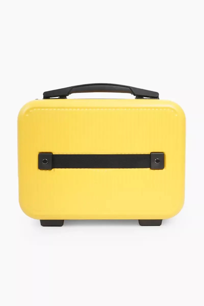 1737204161130__1737204160443__DSC07977