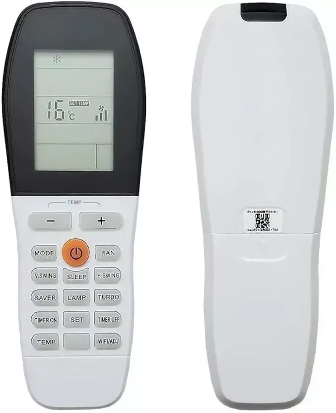 air-conditioner-remote-ac-248-compatible-with-voltas-air-original-imah9x8thpk4vay5