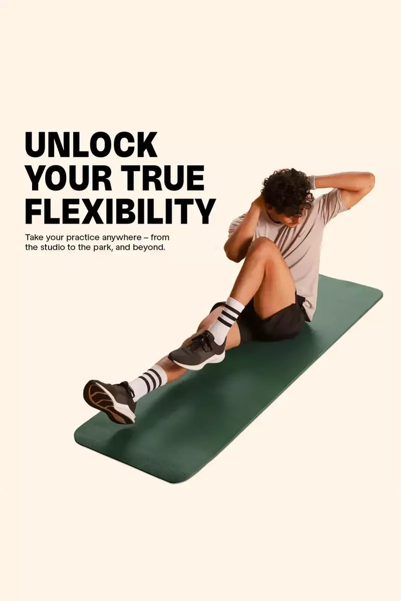 1734947835729__1734947835376__71Mh-wkX7LL._SL1500_