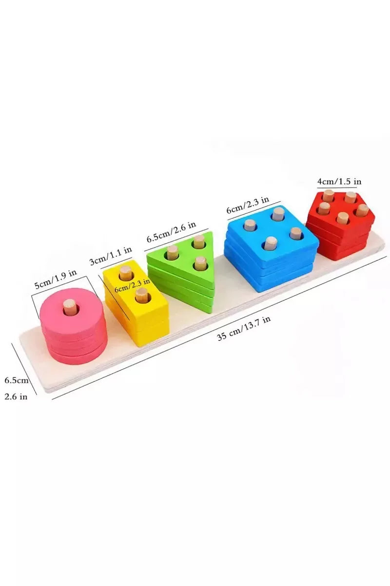 1700041058344__1700041057984__HJ-S5UF-8I69_7