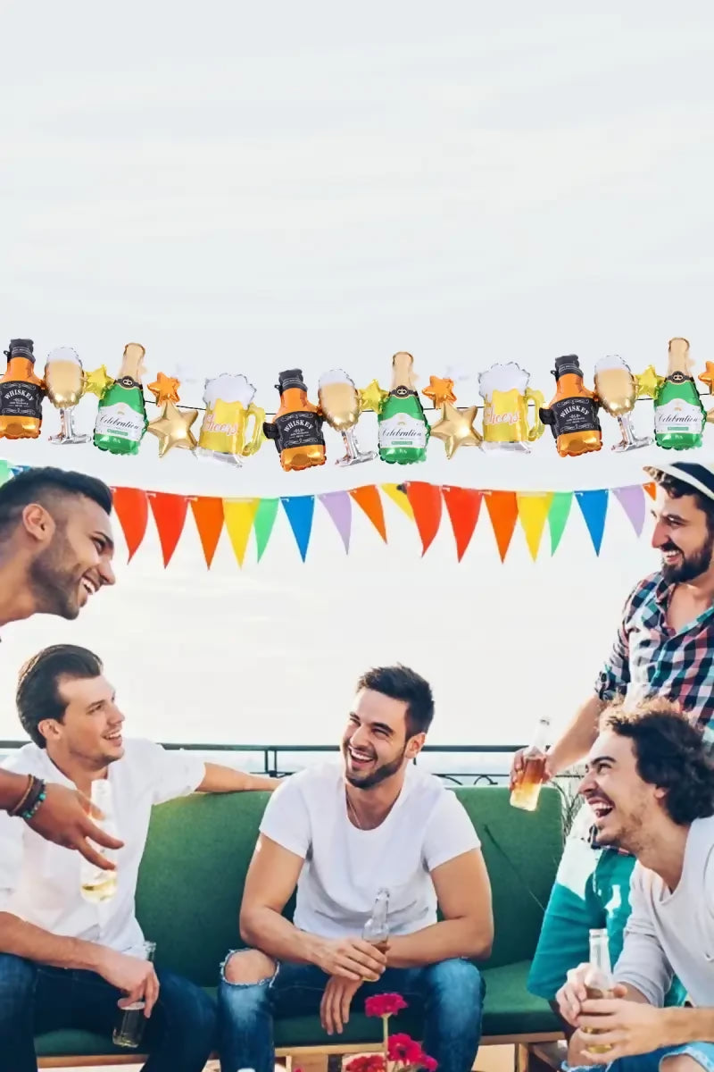 1735798520324__1735798519953__08-114938-how_to_plan_a_bachelor_party