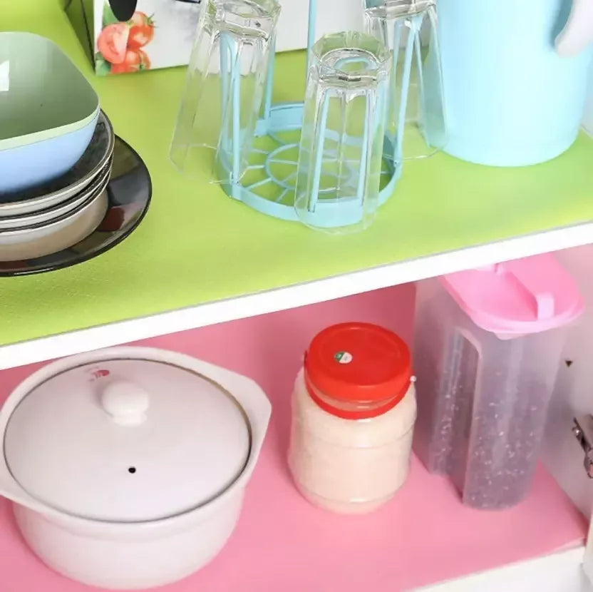 free-anti-slip-shelf-liner-60-cm-x-3-meter-roll-color-pink-original-imag86gyatyy4cth