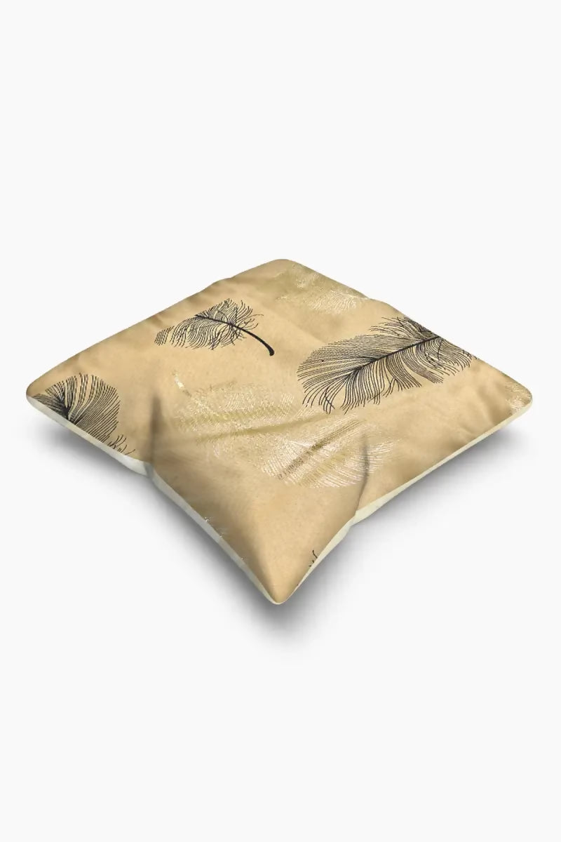 1709288201998__1709288201614__2%20A