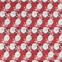 md-table-cover-3d-large-size-6-seater-60-90-centre-table-cover-original-imah4qsdhrzhrztz