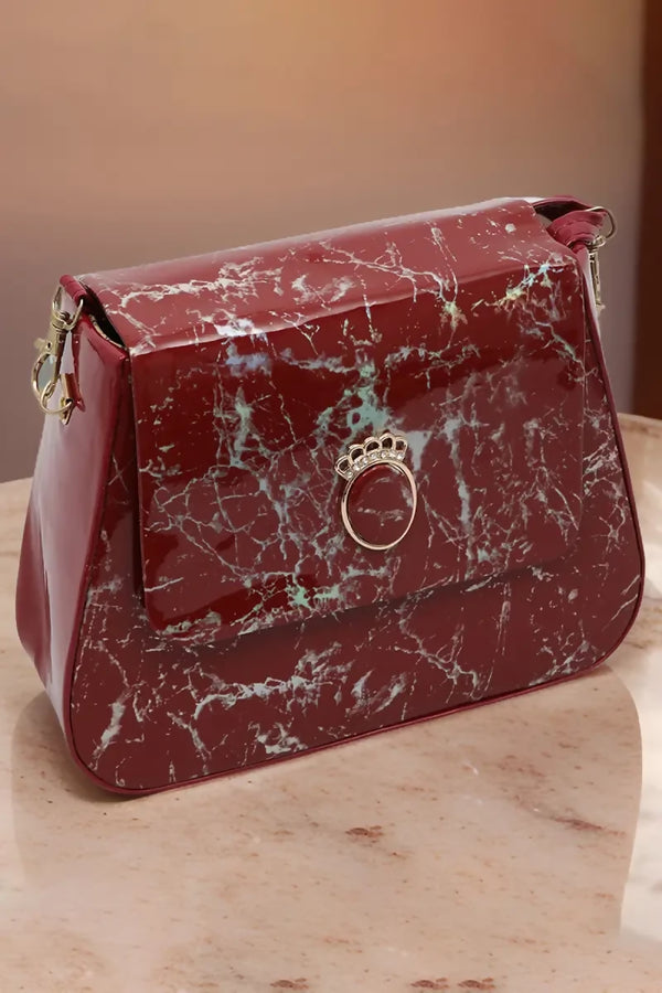 1710768013588__1710768013225__MicrosoftTeams-image