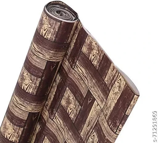 9-1-1-kashtu-original-imah4ag8carwphm7