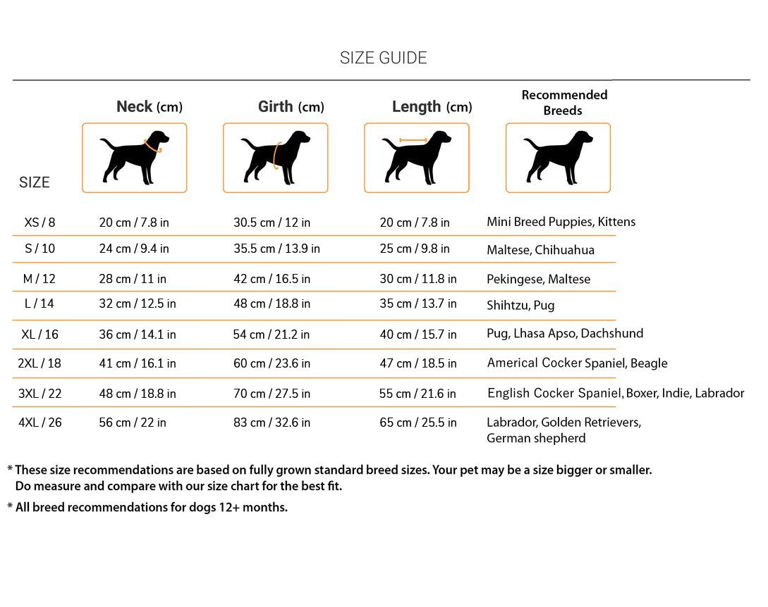 HUFT Cable Knit Dog Sweater - Dark Green - Heads Up For Tails