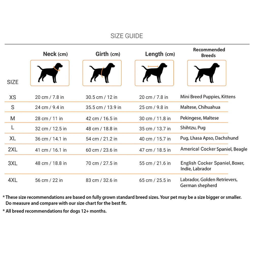 HUFT Fuzzy Buddy Dog Sweater - Pink - Heads Up For Tails