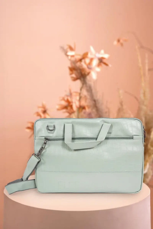 1737378726036__1737378725372__DSC08051c