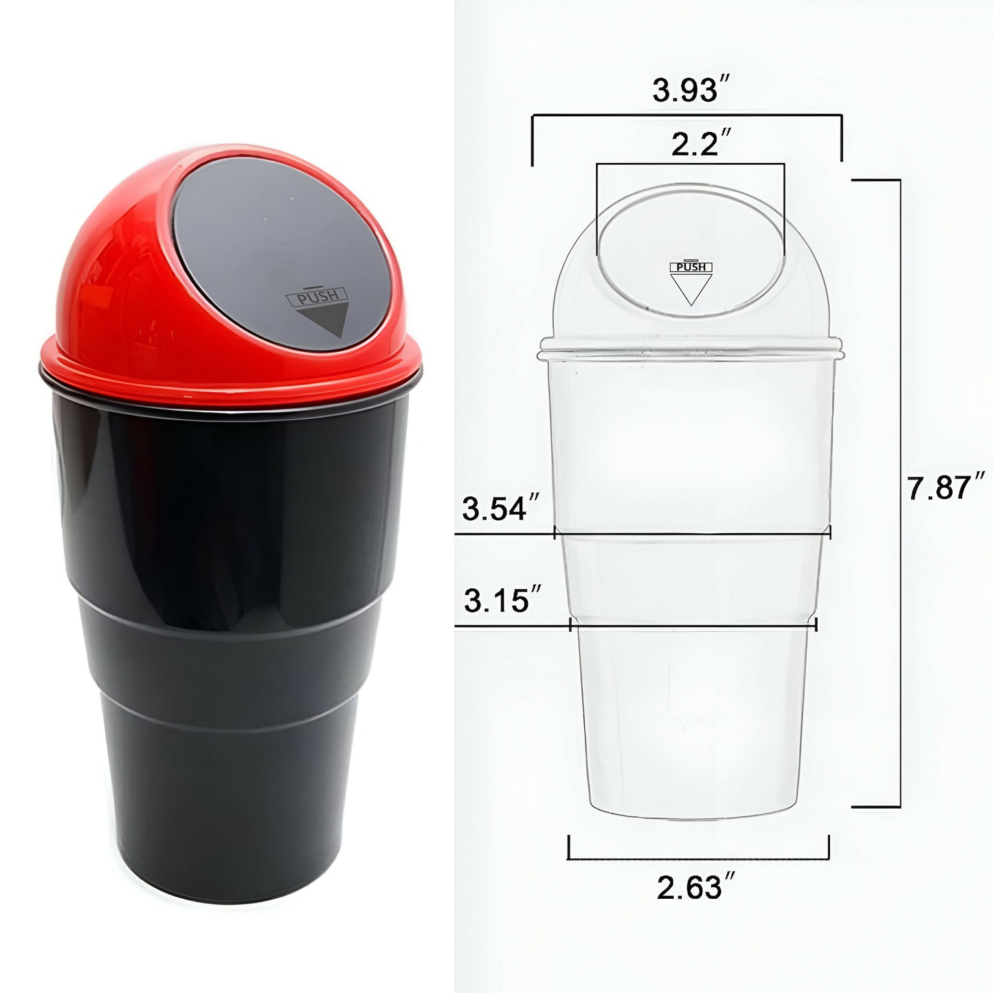 pixelcut-export - 2025-01-25T150545.604