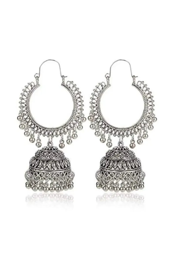 1741257700427__1741257700005__YBEAR_32197_2