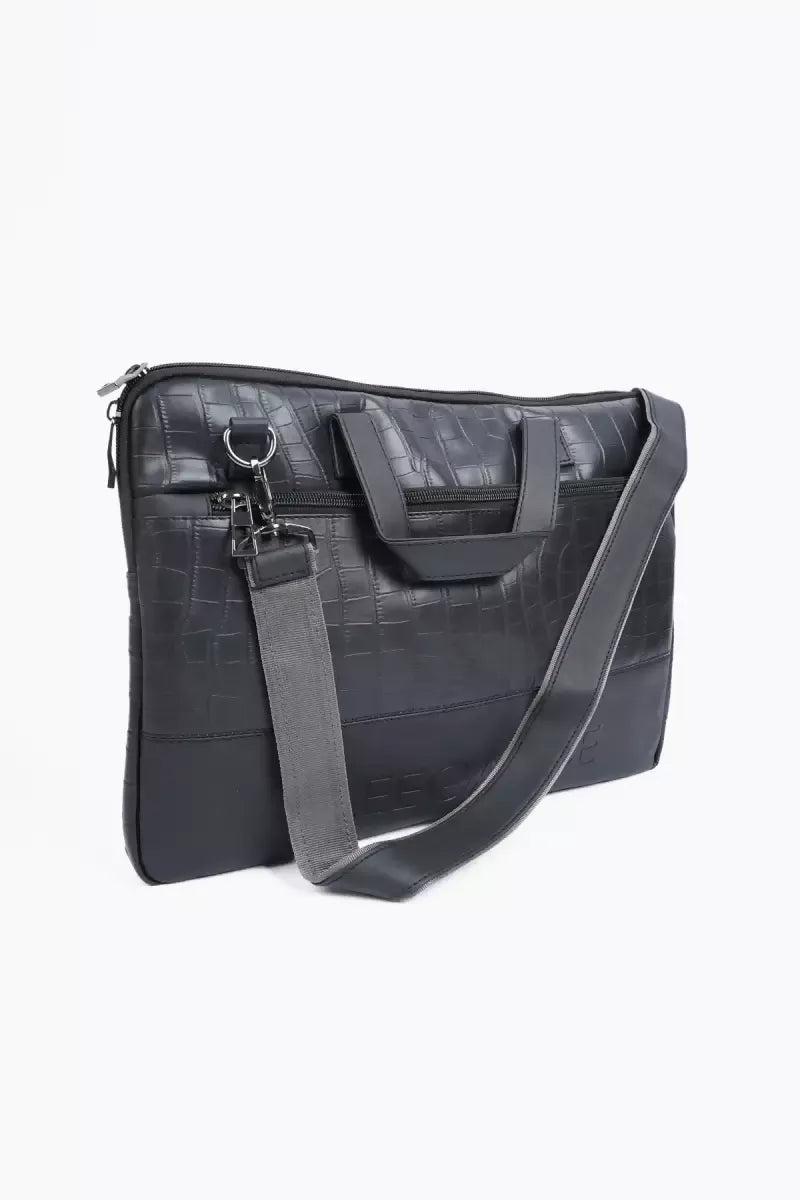 1741086479954__1741086479618__DSC00847