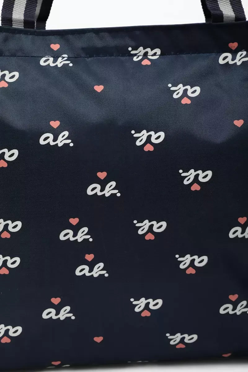 1710765186989__1710765186585__145A4504