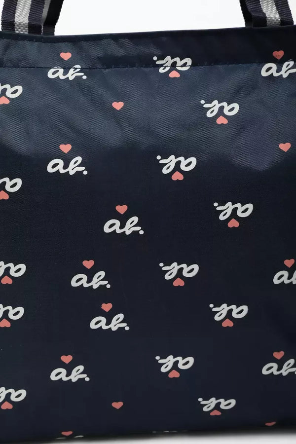 1710765186989__1710765186585__145A4504