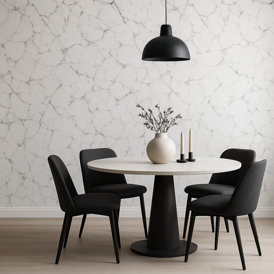 1746532561261-0267f27a43cc4757-5D1B58E525F1A0D80D8F2717E7C4D8CE