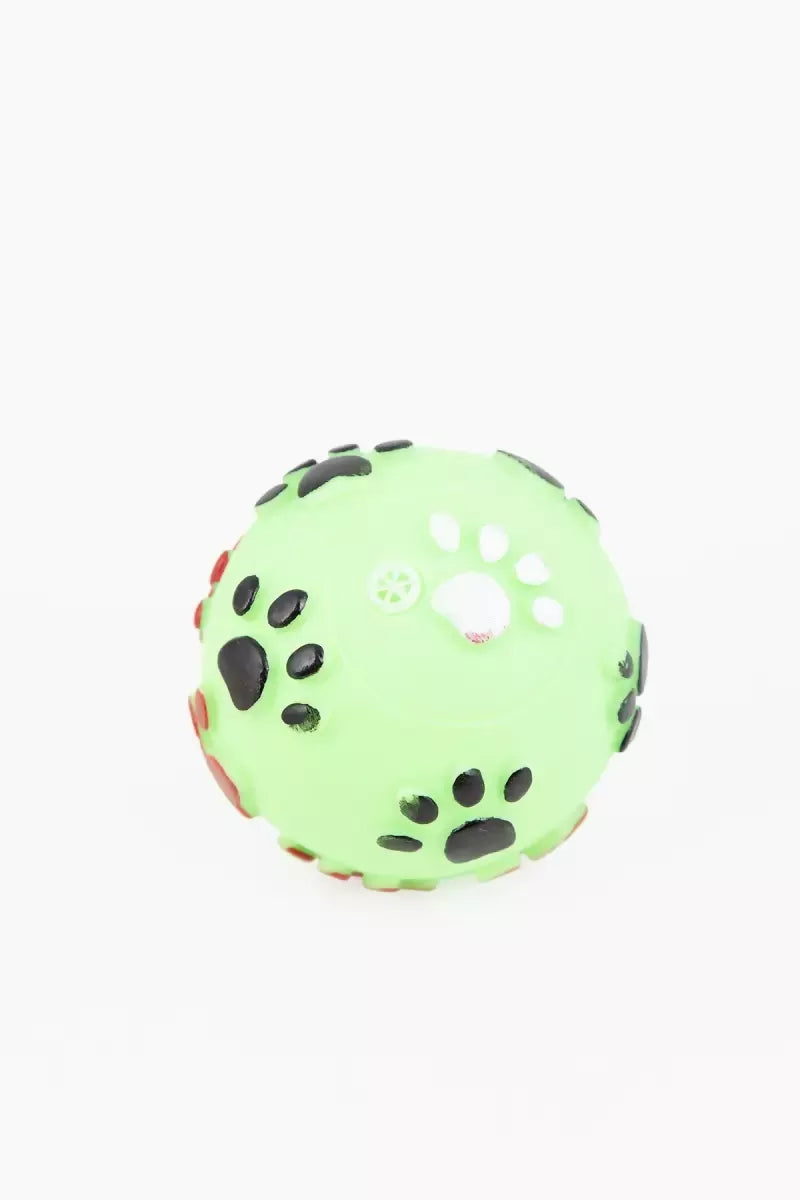 1715840393578__1715840393091__145A5410