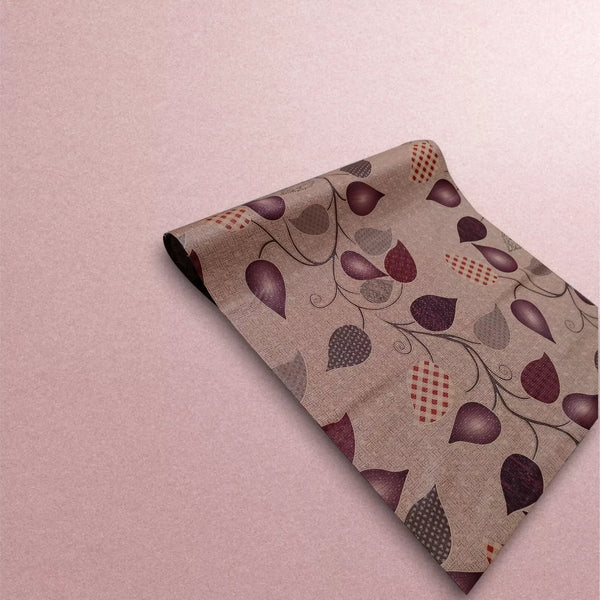 10-1-1-kashtu-original-imah3zwgqdgz774f