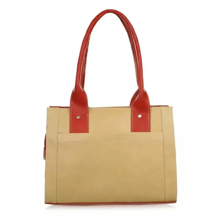 right-choice-women-s-handbag-cream-and-half-red-patti-halfpeapp-2-23180504694850