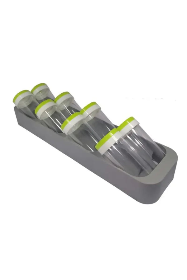 1741761589143__1741761588804__4139wXOk9XL