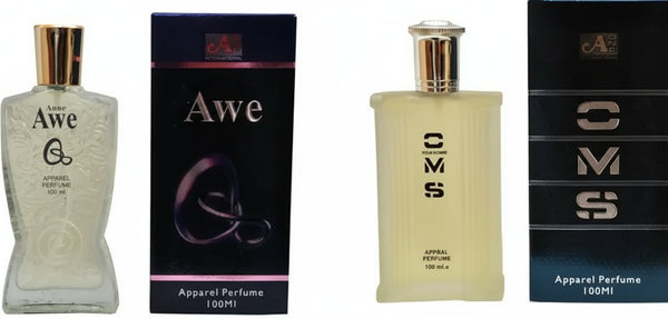 eau-de-parfum-aone-200-aweq-and-cms-combo-original-imaeghtawbqmmgj9