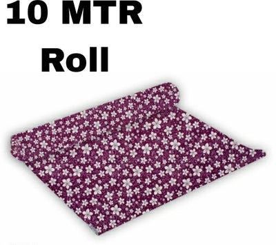 10-1-1-royal-nest-original-imagpqtz75yvf3gr