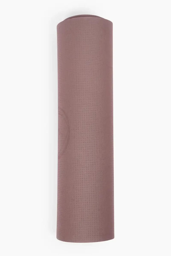 1736486789845__1736486789372__DSC06403